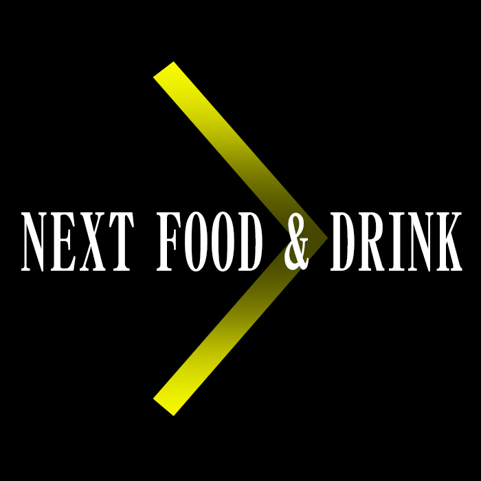 next_food & drink