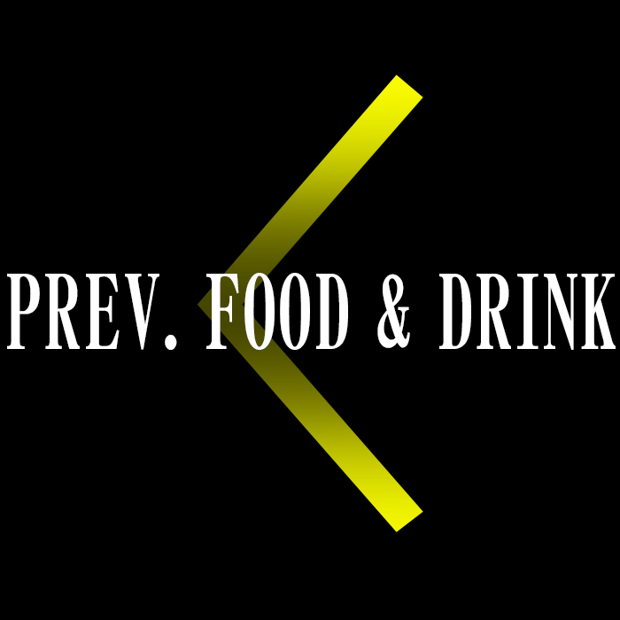 prev_food & drink