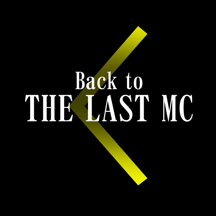 last_MC