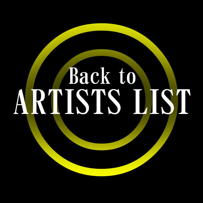 artists_list