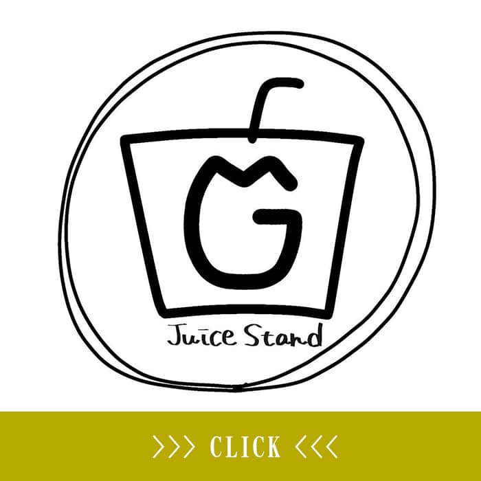 Juice Stand MG