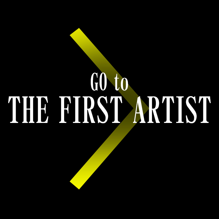 first_artist