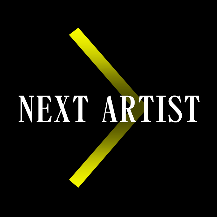 next_artist
