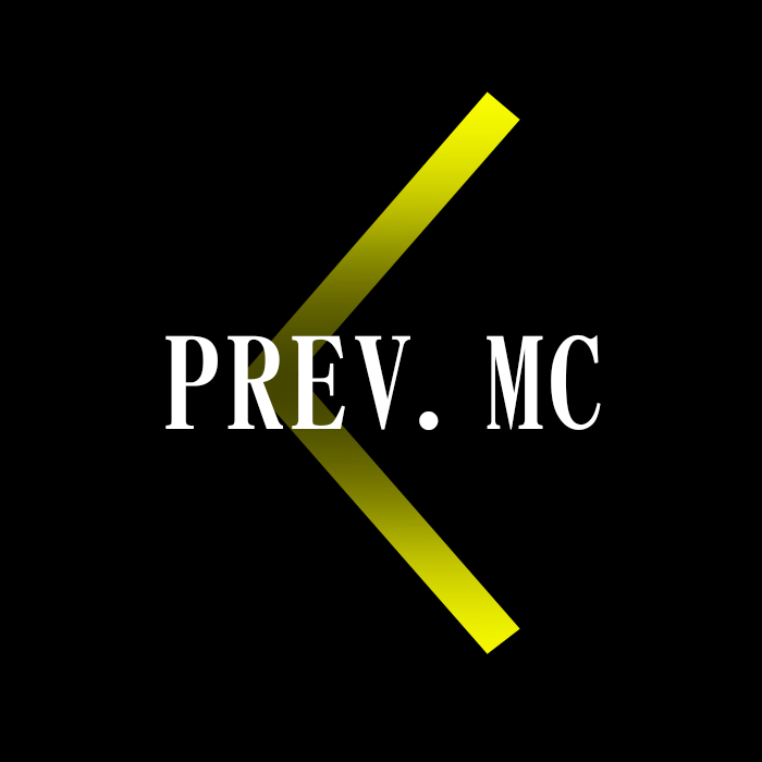 prev_MC