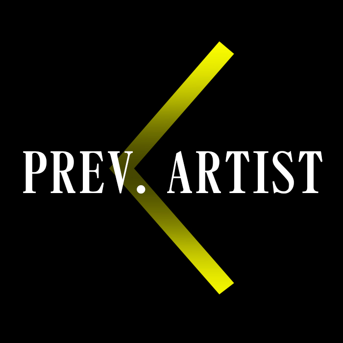 prev_artist