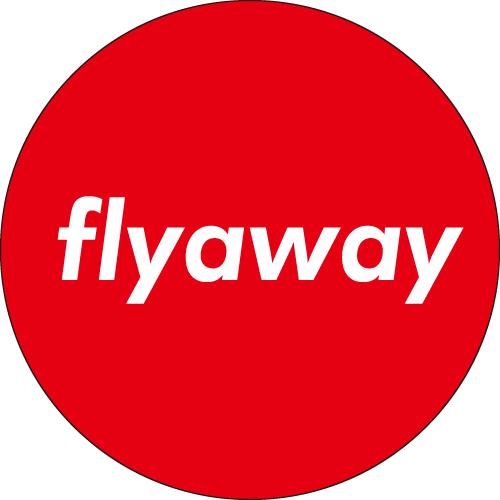 flyaway