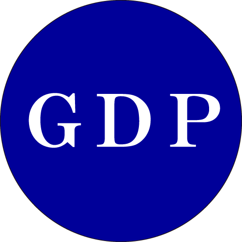 株式会社GDP
